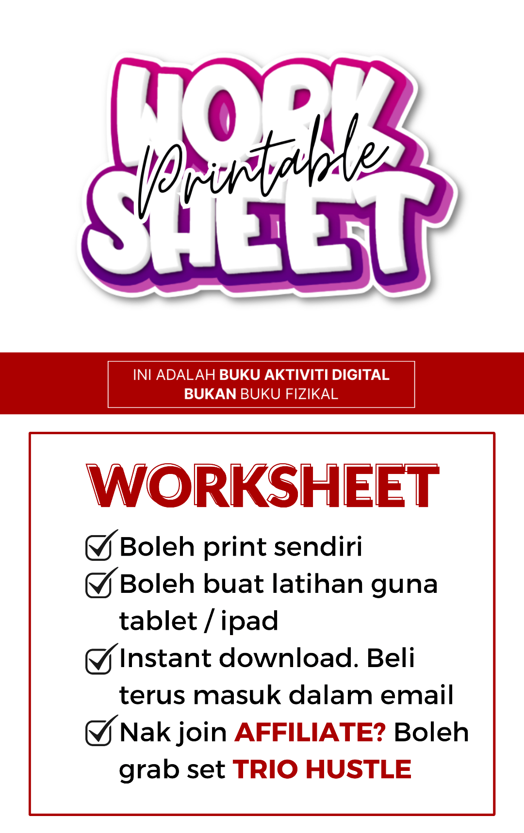 Sales Page Image
